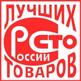 ДЭНАС-Кардио 2 программы купить в Набережных Челнах Скэнар официальный сайт - denasvertebra.ru 